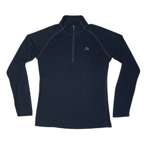 Merino Blend by Paradox shirt